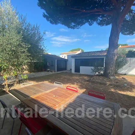 Des Peupliers * 拉弗洛特